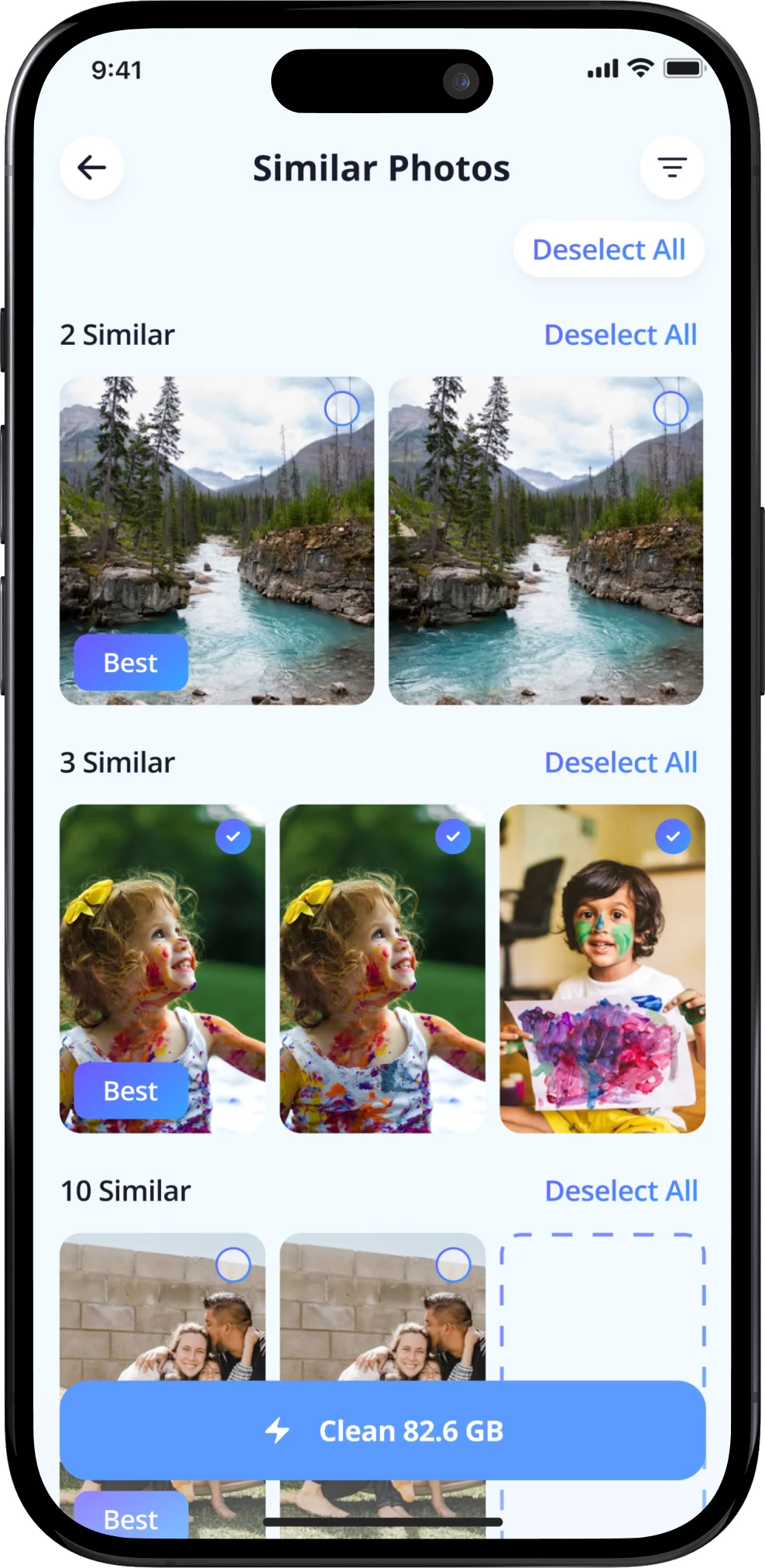 Similar Photos